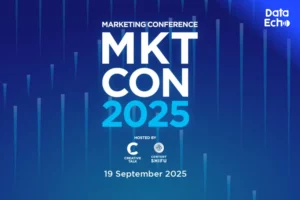 MARKETING CONFERENCE 2025 (MKTCON2025)