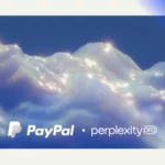 01-perplexity-pro-free