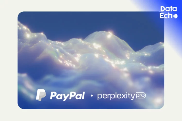 01-perplexity-pro-free
